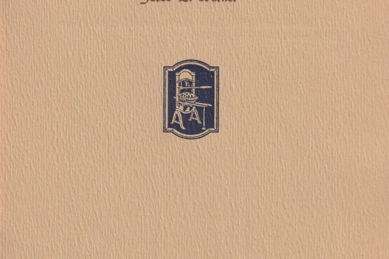The Boxwooder - Number 115, February 1979 - Front Cover